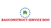 Bauconstruct Service