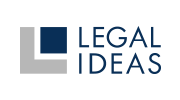 Legal Ideas