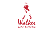 Walker Kafe Pizzeria